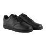 Кросівки Nike COURT VISION LO NN DH2987-002