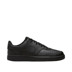 Кросівки Nike COURT VISION LO NN DH2987-002