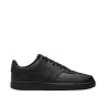 Кросівки Nike COURT VISION LO NN DH2987-002