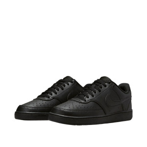 Кросівки Nike COURT VISION LO NN DH2987-002