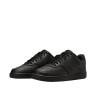 Кросівки Nike COURT VISION LO NN DH2987-002