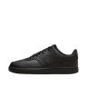 Кросівки Nike COURT VISION LO NN DH2987-002