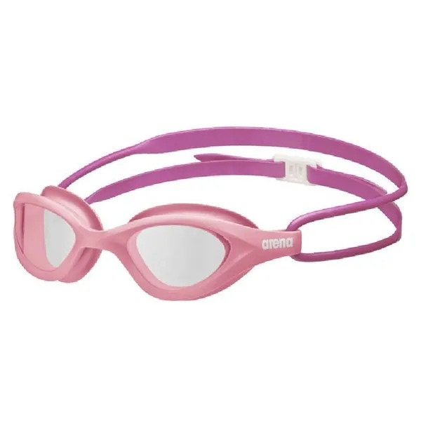 Окуляри для плавання Arena 365 GOGGLES JR 008538-207