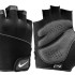 Рукавиці для тренінгу Nike W GYM ELEMENTAL FG чорний Уні L N.LG.D2.010.LG