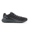 Кросівки Merrell Fly Strike Mns 036.1701