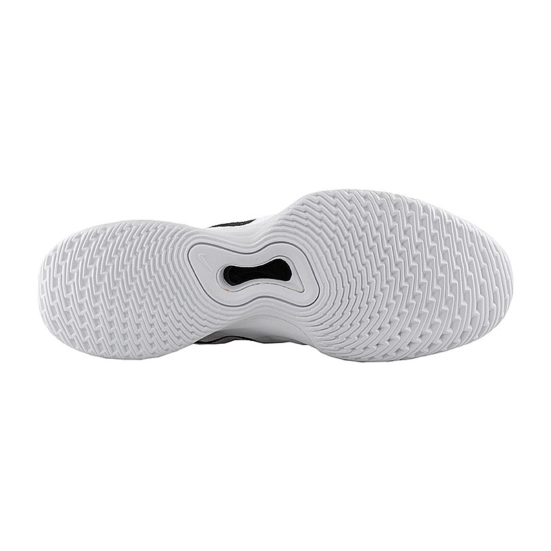 Кросівки Nike  AIR MAX VOLLEY CU4274-100