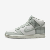 Кросівки Nike DUNK HIGH SE (GS) DV1724-100