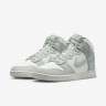 Кросівки Nike Dunk High SE DV1724-100