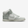Кросівки Nike Dunk High SE DV1724-100