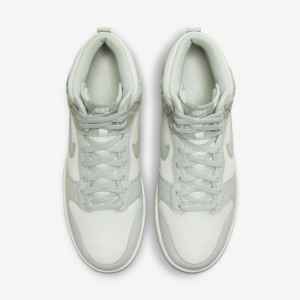 Кросівки Nike Dunk High SE DV1724-100