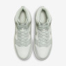 Кросівки Nike Dunk High SE DV1724-100