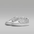 Кросівки NIKE AIR 1 RETRO LOW OG (GS) CZ0858-002