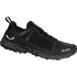 Кросівки Salewa Pedroc Air Mns 013.001.6111