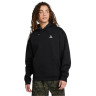 Толстовка Nike U ACG TUFF FLC HOODIE PO DZ3392-010