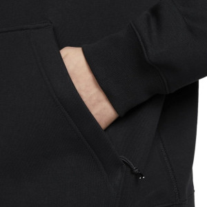 Толстовка Nike U ACG TUFF FLC HOODIE PO DZ3392-010