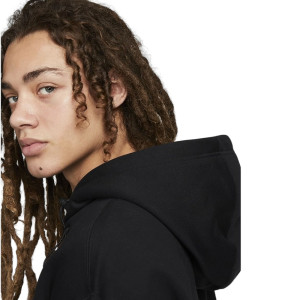 Толстовка Nike U ACG TUFF FLC HOODIE PO DZ3392-010