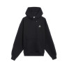 Толстовка Nike U ACG TUFF FLC HOODIE PO DZ3392-010