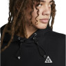 Толстовка Nike U ACG TUFF FLC HOODIE PO DZ3392-010