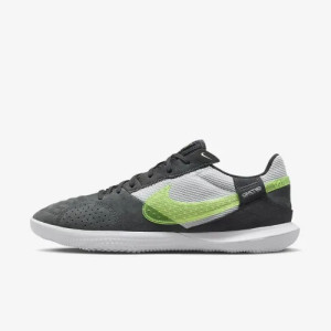 Футзалки Nike STREETGATO DC8466-012