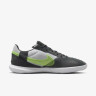 Футзалки Nike STREETGATO DC8466-012