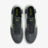 Футзалки Nike STREETGATO DC8466-012
