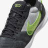 Футзалки Nike STREETGATO DC8466-012