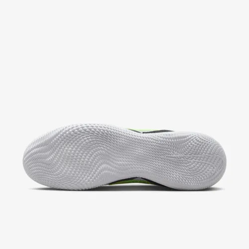 Бутси Nike STREETGATO DC8466-012