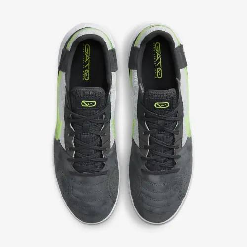 Бутси Nike STREETGATO DC8466-012