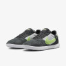 Бутси Nike STREETGATO DC8466-012