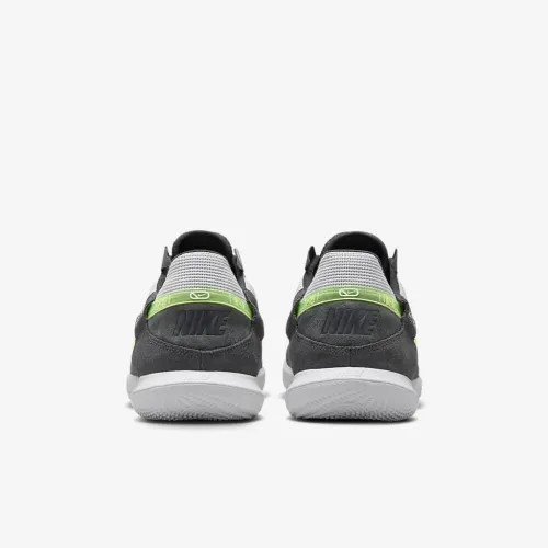 Бутси Nike STREETGATO DC8466-012