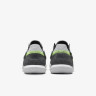 Бутси Nike STREETGATO DC8466-012