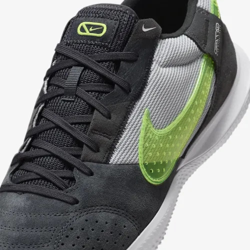 Бутси Nike STREETGATO DC8466-012