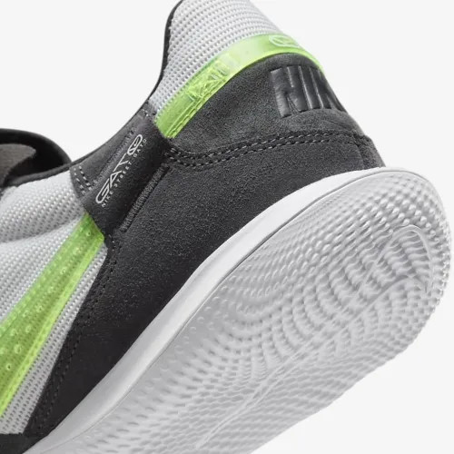 Бутси Nike STREETGATO DC8466-012