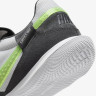 Бутси Nike STREETGATO DC8466-012