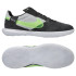 Бутси Nike STREETGATO DC8466-012