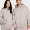 Худі Nike ACG Therma-FIT Fleece Pullover Hoodie College Grey DH3087-009
