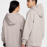 Худі Nike ACG Therma-FIT Fleece Pullover Hoodie College Grey DH3087-009