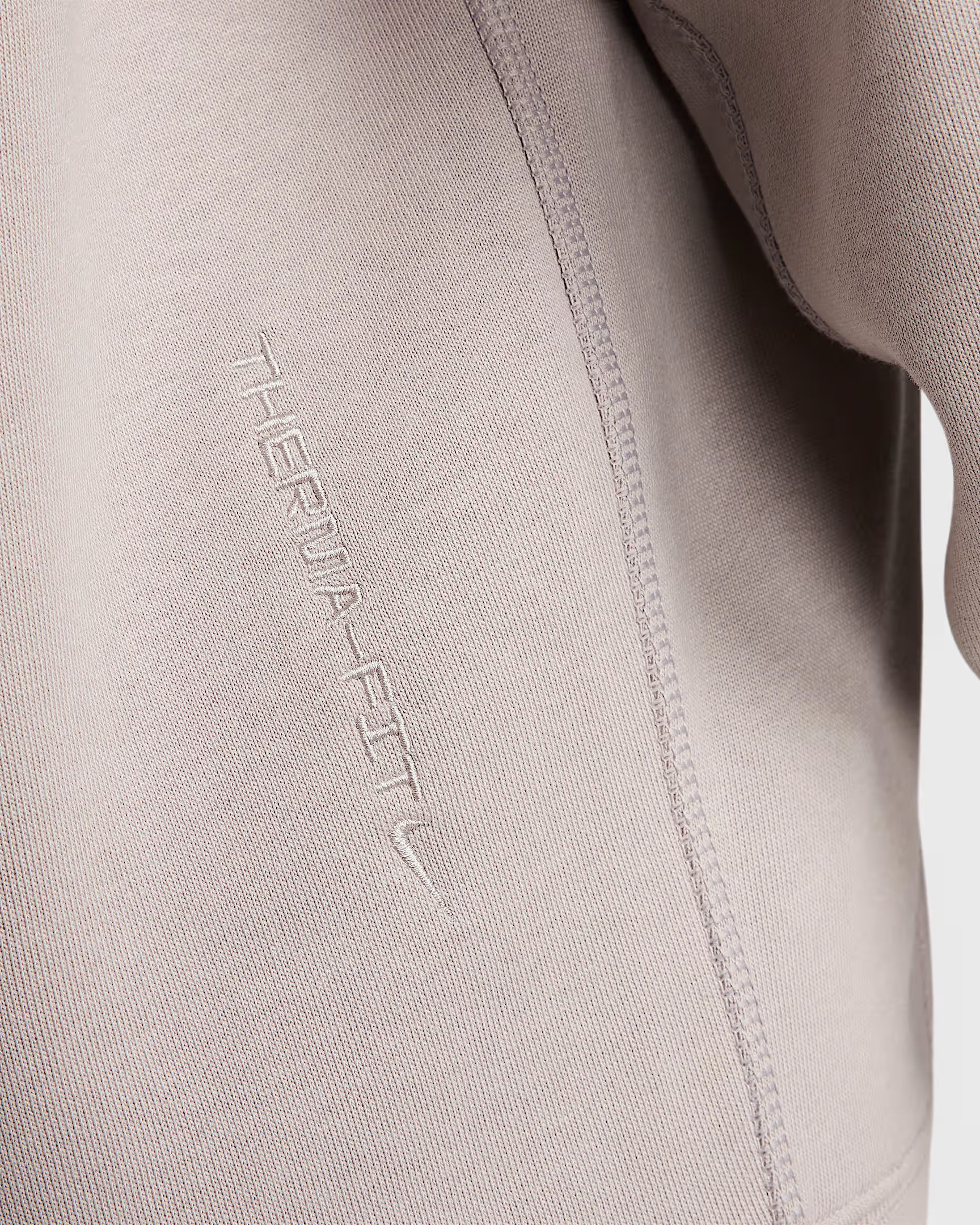 Худі Nike ACG Therma-FIT Fleece Pullover Hoodie College Grey DH3087-009