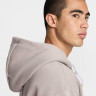 Худі Nike ACG Therma-FIT Fleece Pullover Hoodie College Grey DH3087-009