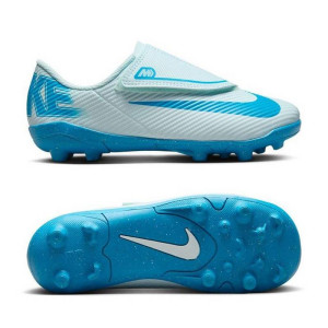 Бутси Nike JR VAPOR 16 CLUB MG PS (V) FQ8290-400
