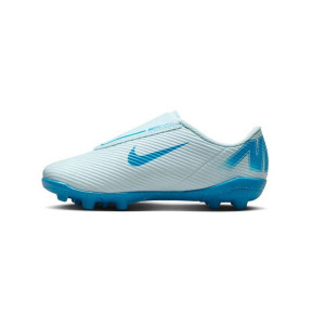 Бутси Nike JR VAPOR 16 CLUB MG PS (V) FQ8290-400