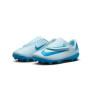 Бутси Nike JR VAPOR 16 CLUB MG PS (V) FQ8290-400