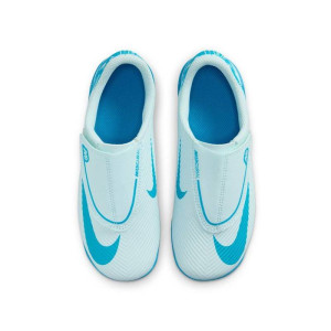 Бутси Nike JR VAPOR 16 CLUB MG PS (V) FQ8290-400