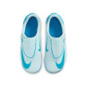 Бутси Nike JR VAPOR 16 CLUB MG PS (V) FQ8290-400