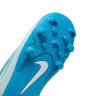 Бутси Nike JR VAPOR 16 CLUB MG PS (V) FQ8290-400