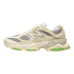 Кросівки NEW BALANCE X BRICKS & WOOD 9060 U9060BW1