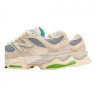 Кросівки NEW BALANCE X BRICKS & WOOD 9060 U9060BW1