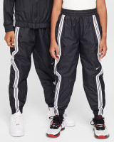 Штани K NK RPL CROSSOVER PANT FZ5237-010