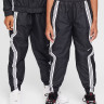 Штани K NK RPL CROSSOVER PANT FZ5237-010