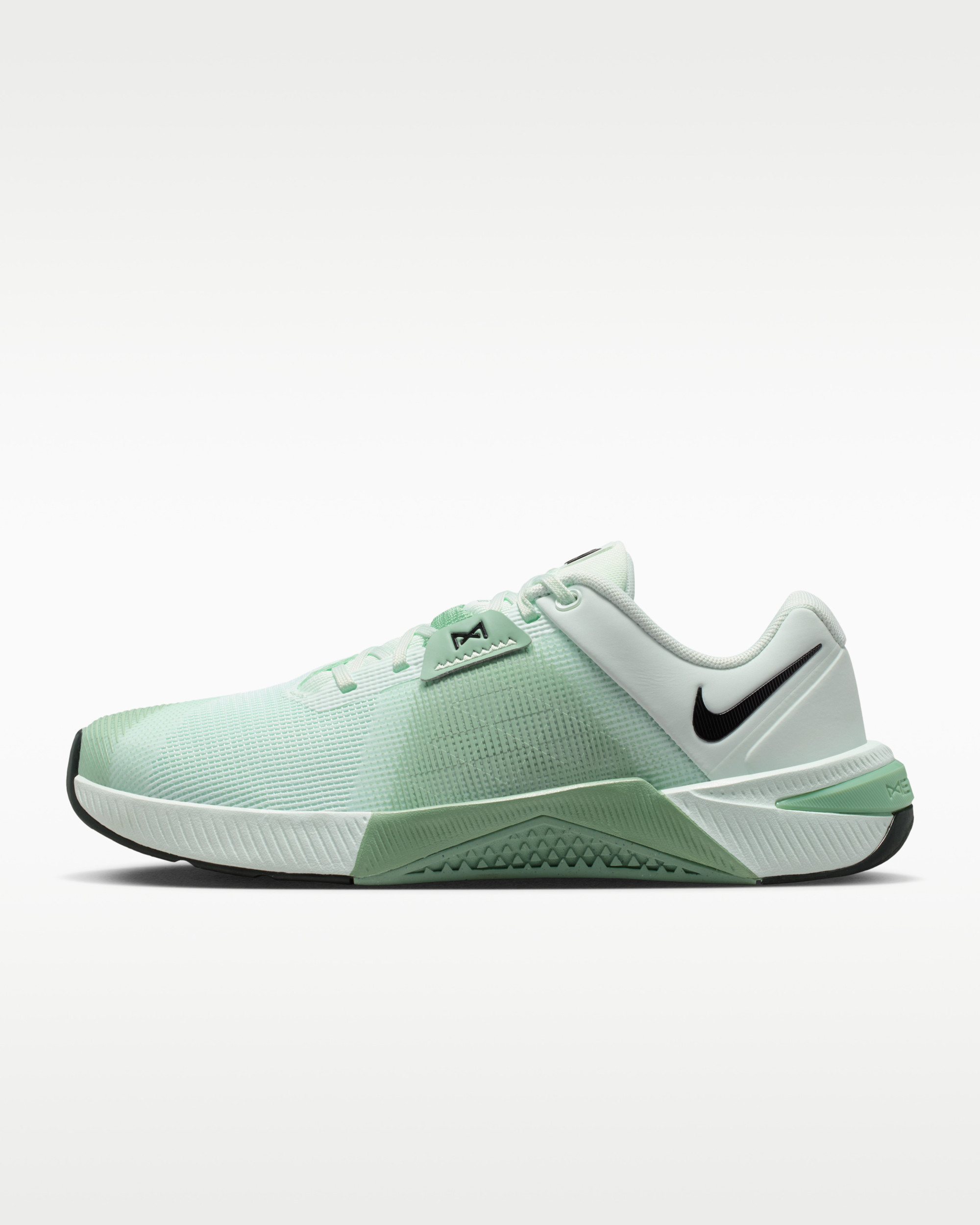 Кросівки Nike W METCON 10 HQ2620-301